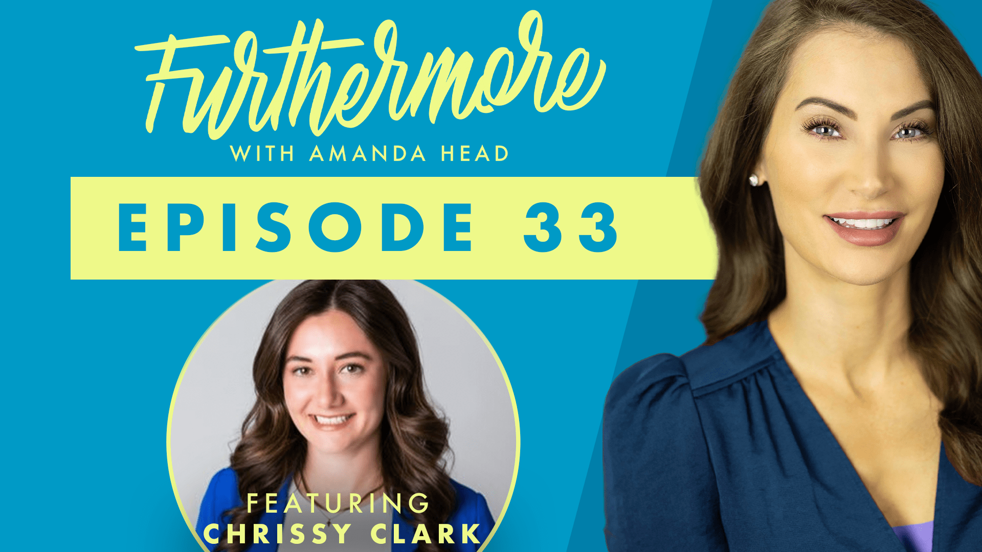 Saying the quiet part out loud on: Pride Month hypocrisy, Biden’s age and Trump’s new polling with Chrissy Clark