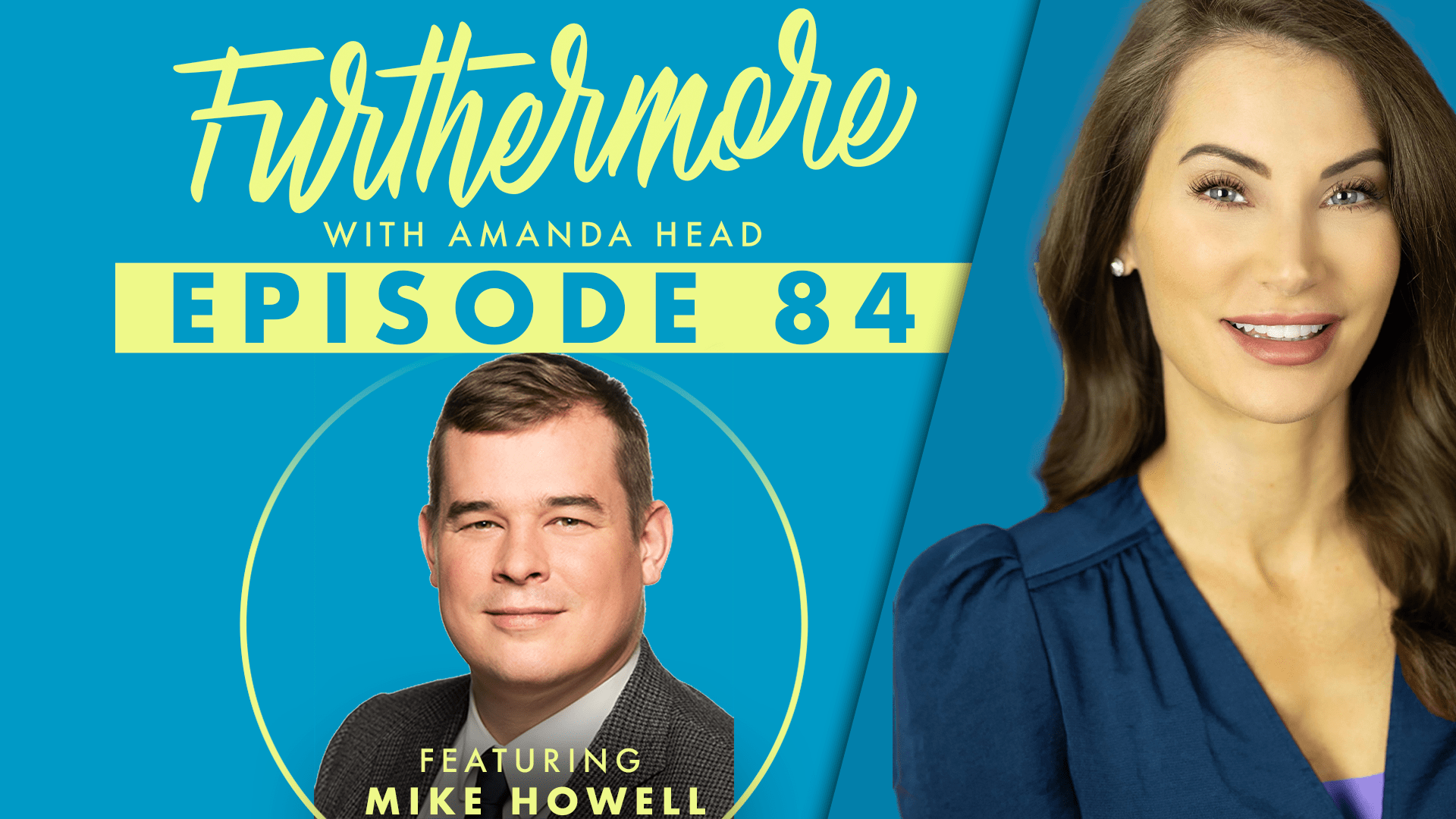 The left’s ‘machine’ changes rules to elections because it ‘forever benefits them,’ Mike Howell also talks Springfield, OH crisis.