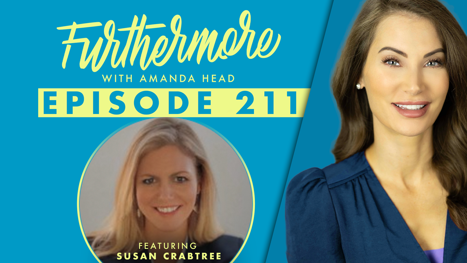 Fight Club-Secret Service Edition: What went down at Obama’s home? Susan Crabtree’s reporting tells all