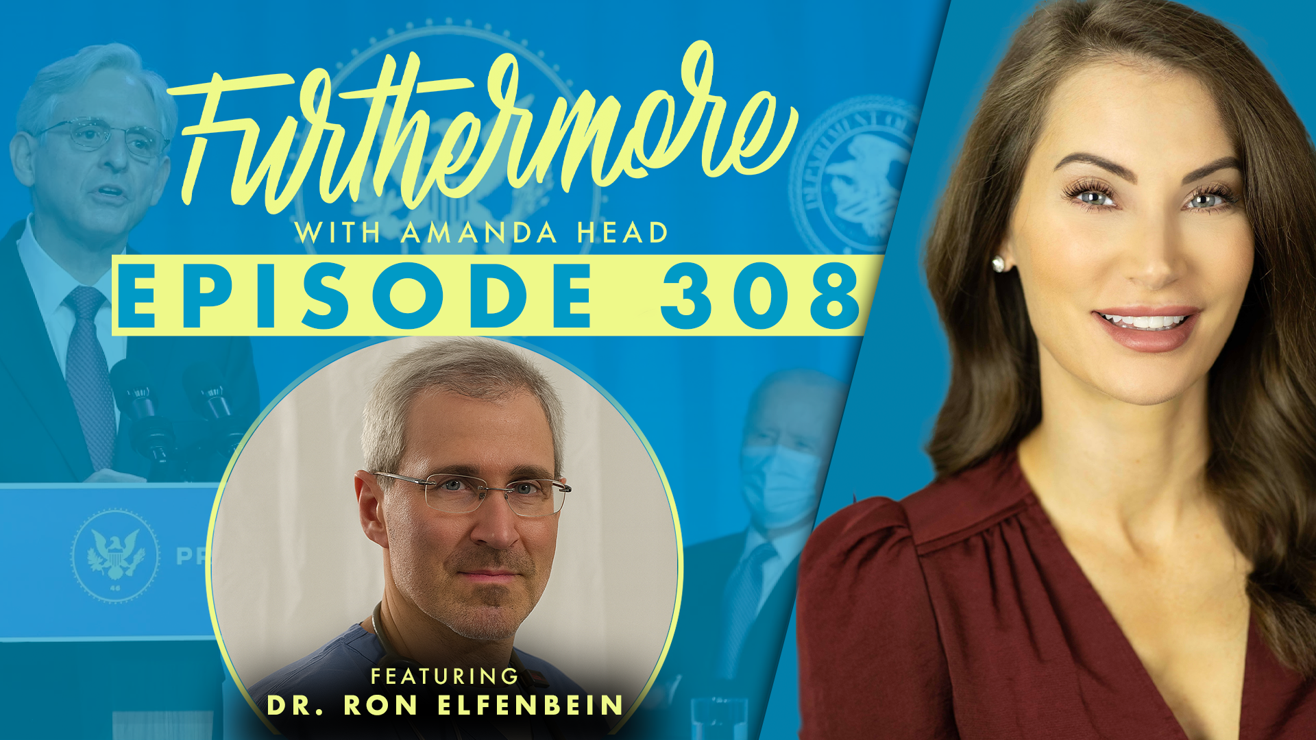 Maryland’s ‘COVID Crusading’ Doctor acquitted of fraud charges by jury, weaponized DOJ appealed, reigniting case