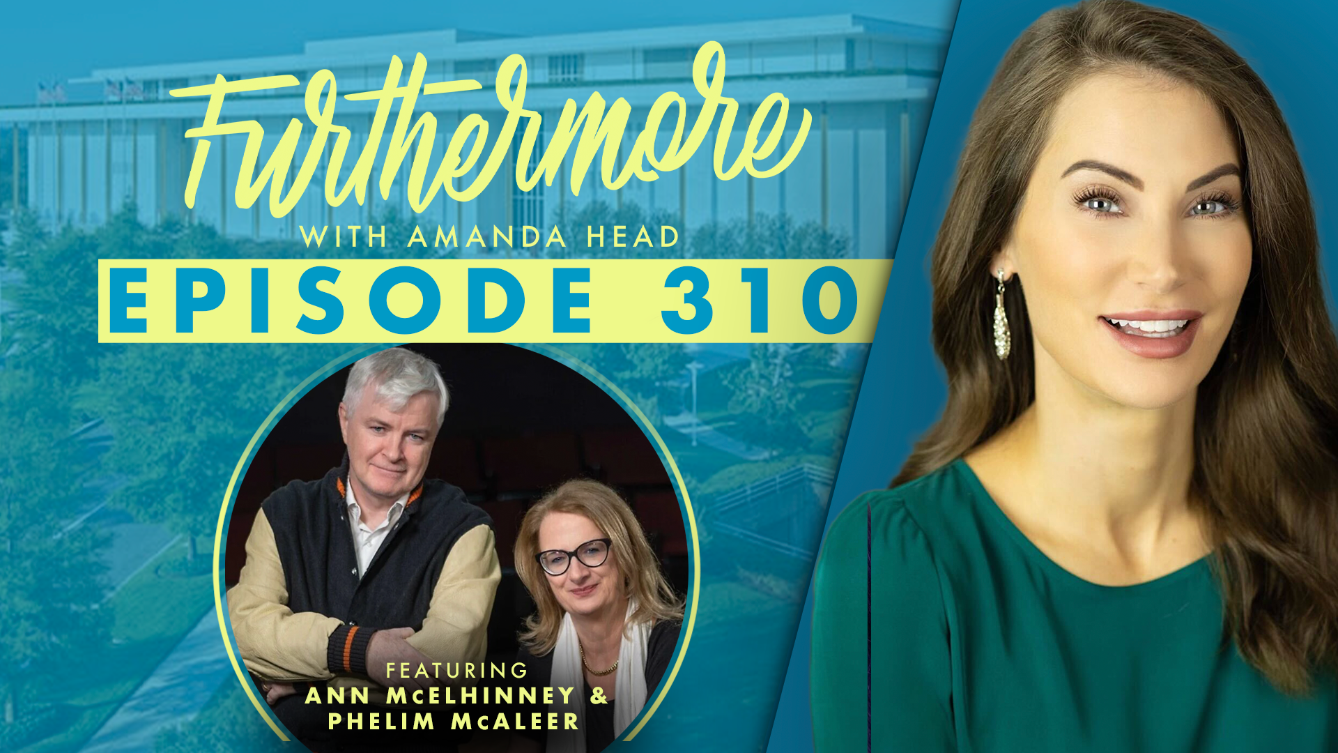 Verbatim Play ‘October 7,’ Drawn From Israel Terror Survivors’ Testimony, Staged at Kennedy Center in DC