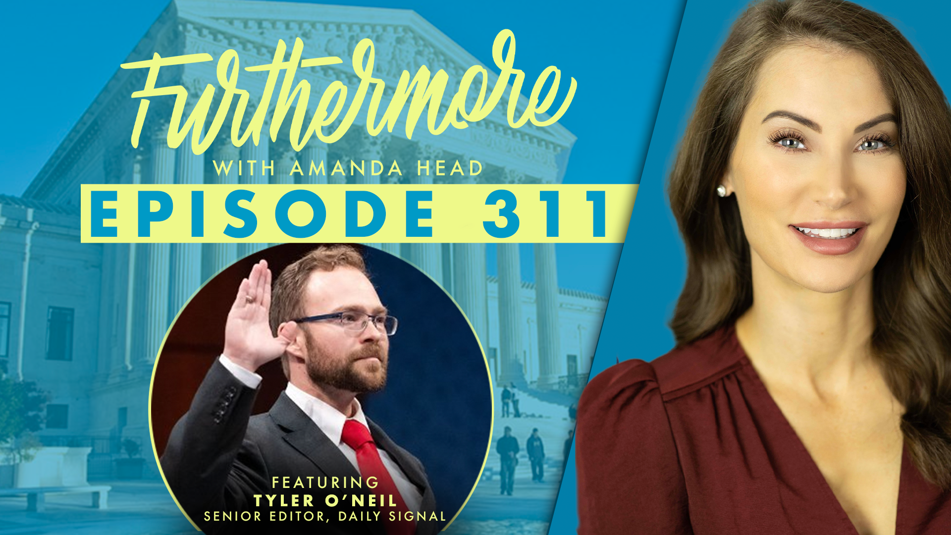 When Activism Becomes Terror: The Church Invasion That Shocked America and Threatened Religious Freedom