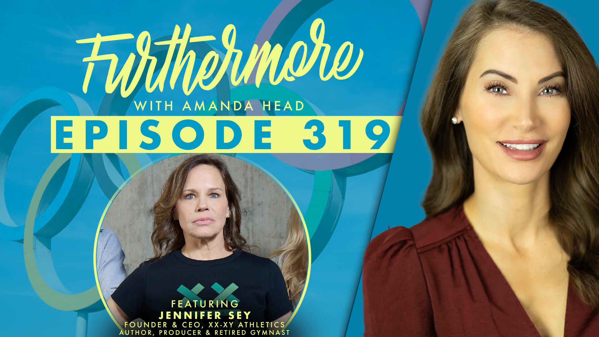 Jennifer Sey: Eileen Gu’s China switch for Olympics was a ‘money grab,’ US athletes embarrassed to be on Team USA are ‘grotesque’