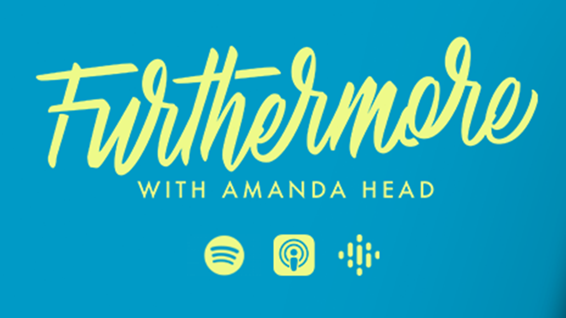 Meltdown in Minnesota: ICE Sabotage, Violent NGOs & the Progressive Left’s Blueprint to Coordinate Chaos