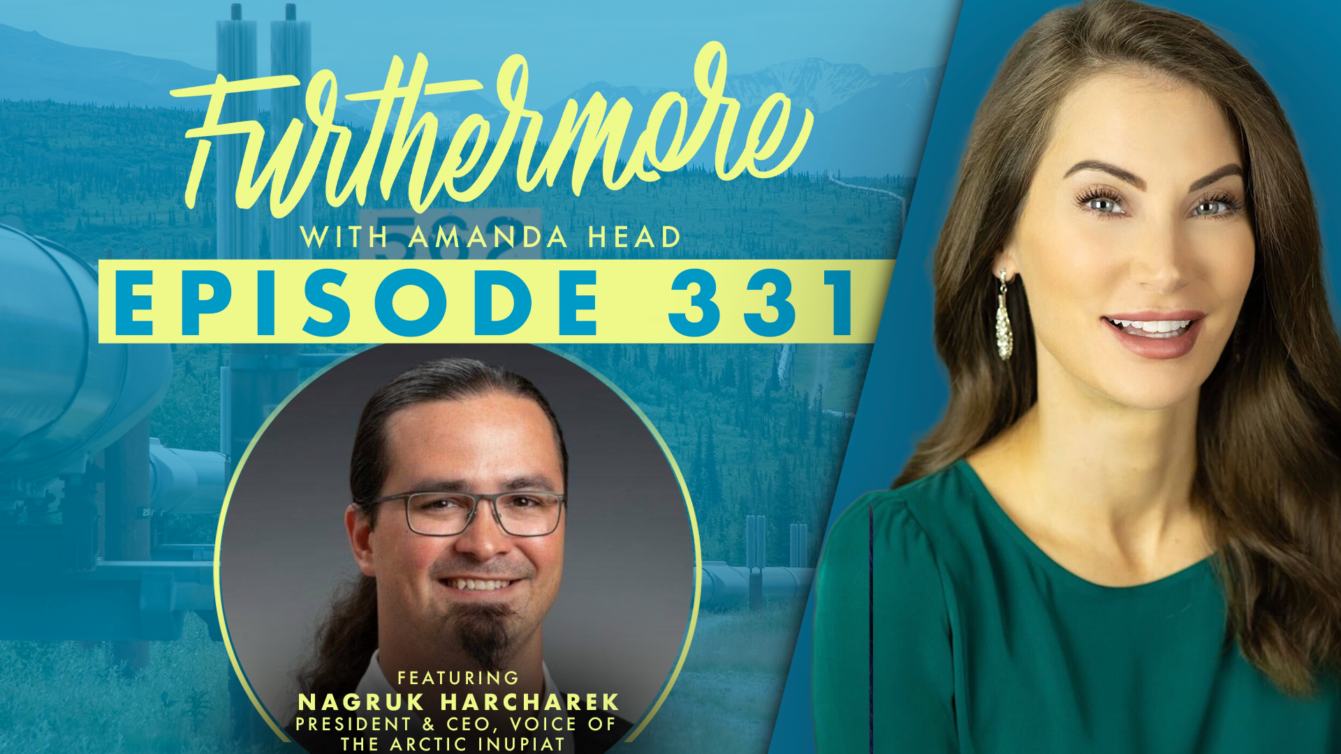 Biden’s energy crackdown backfires, Alaska’s North Slope scores major oil and gas sale victory under Trump