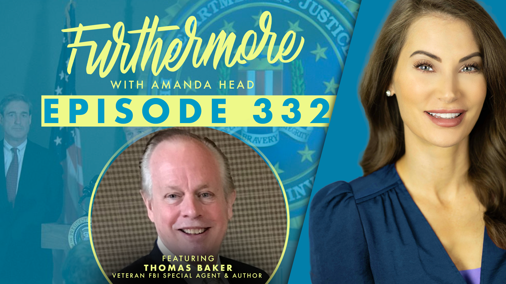 A Turning Point: How a post-9/11 meeting with President Bush led Mueller to reshape the FBI’s culture and work