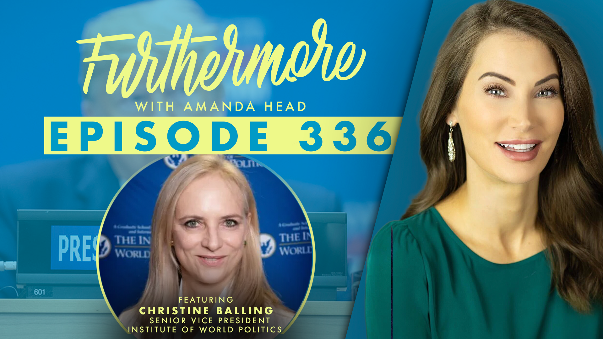 Inside Iran’s Gamble: Ceasefire Doubts, Hezbollah Threats, and a High-Stakes Middle East Showdown